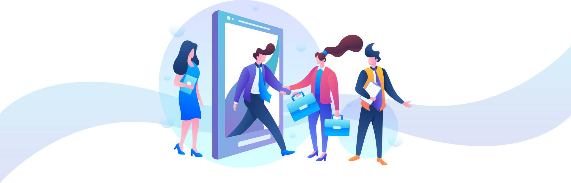 Присоединяйтесь к нам!