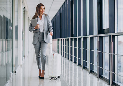 Индивидуальные Туры в Оранж Каунти